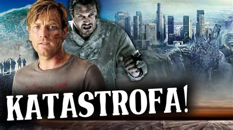 filmy katastroficzne pl lektor cda.